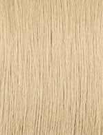 SENSATIONNEL - GLAMZY HD LACE CROWN WIG CASSY