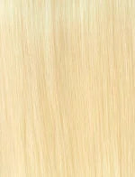 SENSATIONNEL - LACE FRONT WIG "DREA" (SHEAR MUSE)