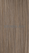 BROWN-ASH