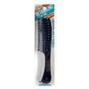 STELLA COLLECTION - Flawless Detangling Styling Comb