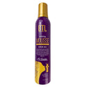 BTL - Professional Setting Mousse Supreme Hold