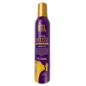 BTL - Professional Setting Mousse Supreme Hold