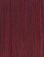 SENSATIONNEL - CLOUD 9 WHAT LACE? LACE WIG "SOLANA" WIG