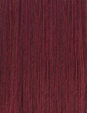 SENSATIONNEL - CLOUD 9 WHAT LACE? LACE WIG "SOLANA" WIG