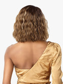 SENSATIONNEL - BUTTA UNIT 24 LACE FRONTAL WIG