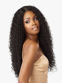 SENSATIONNEL - BUTTA LACE FRONTAL WIG - UNIT 35
