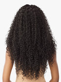 SENSATIONNEL - BUTTA LACE FRONTAL WIG - UNIT 35