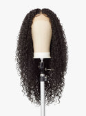 SENSATIONNEL - BUTTA LACE FRONTAL WIG - UNIT 35