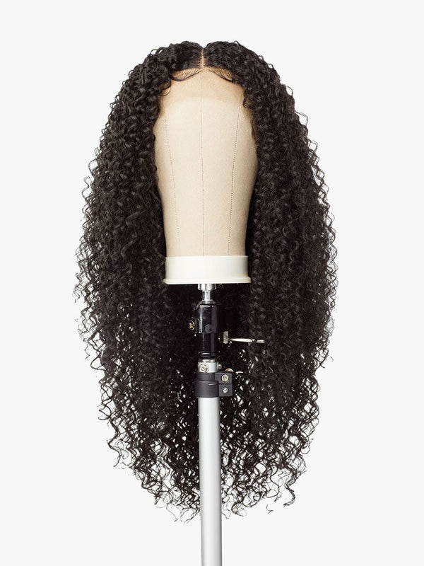 SENSATIONNEL - BUTTA LACE FRONTAL WIG - UNIT 35