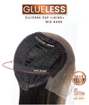 SENSATIONNEL - BARE LACE WIG - 13X6 UNIT 1