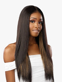 SENSATIONNEL - BARE LACE WIG - 13X6 UNIT 1