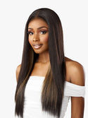 SENSATIONNEL - BARE LACE WIG - 13X6 UNIT 1