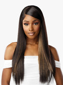 SENSATIONNEL - BARE LACE WIG - 13X6 UNIT 1
