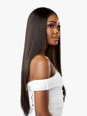 SENSATIONNEL - BARE LACE WIG - 13X6 UNIT 1