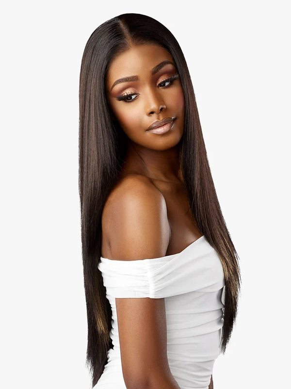 SENSATIONNEL - BARE LACE WIG - 13X6 UNIT 1