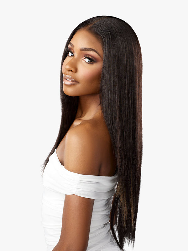 SENSATIONNEL - BARE LACE WIG - 13X6 UNIT 1