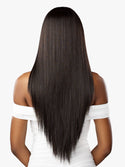 SENSATIONNEL - BARE LACE WIG - 13X6 UNIT 1