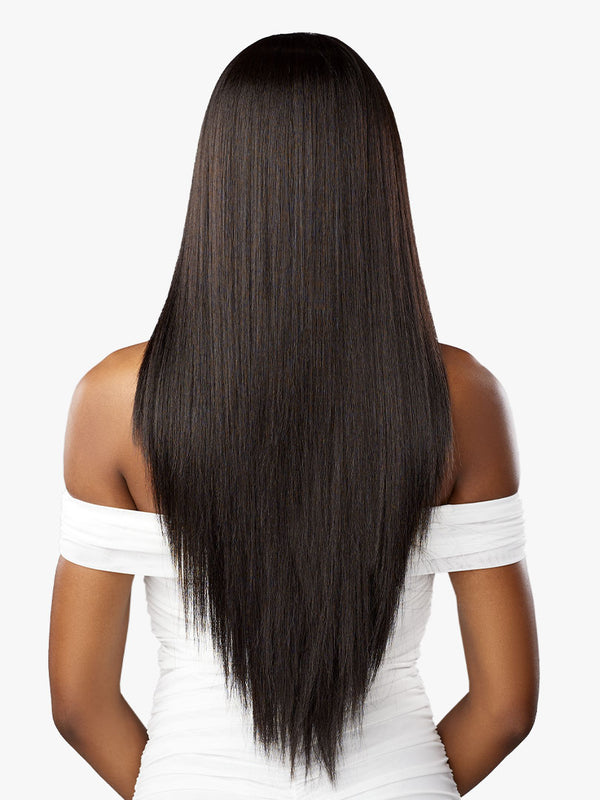 SENSATIONNEL - BARE LACE WIG - 13X6 UNIT 1