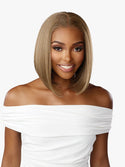 SENSATIONNEL - BARE LACE WIG - 13X6 UNIT 3