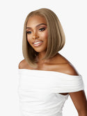 SENSATIONNEL - BARE LACE WIG - 13X6 UNIT 3