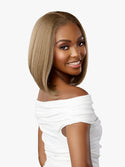 SENSATIONNEL - BARE LACE WIG - 13X6 UNIT 3