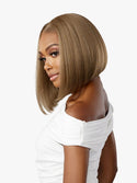 SENSATIONNEL - BARE LACE WIG - 13X6 UNIT 3