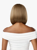 SENSATIONNEL - BARE LACE WIG - 13X6 UNIT 3