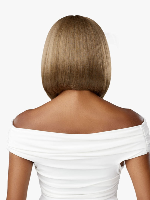 SENSATIONNEL - BARE LACE WIG - 13X6 UNIT 3