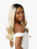SENSATIONNEL - BARE LACE WIG - 13X6 UNIT 16