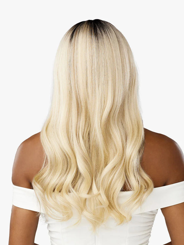 SENSATIONNEL - BARE LACE WIG - 13X6 UNIT 16