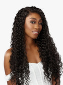 SENSATIONNEL - BARE LACE WIG - 13X6 UNIT 5