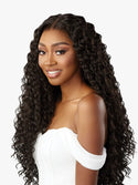 SENSATIONNEL - BARE LACE WIG - 13X6 UNIT 5