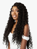 SENSATIONNEL - BARE LACE WIG - 13X6 UNIT 5