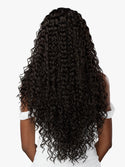 SENSATIONNEL - BARE LACE WIG - 13X6 UNIT 5