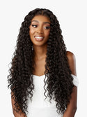 SENSATIONNEL - BARE LACE WIG - 13X6 UNIT 5