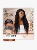 SENSATIONNEL - BARE LACE WIG - 13X6 UNIT 5