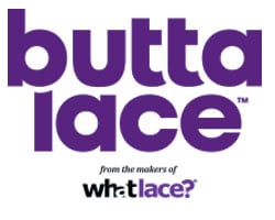 SENSATIONNEL - BUTTA LACE WIG - UNIT 5