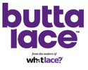 SENSATIONNEL - BUTTA LACE WIG - UNIT 5