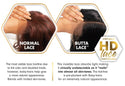 SENSATIONNEL - BUTTA LACE WIG - UNIT 5