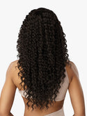 SENSATIONNEL - BUTTA PRE-CUT LACE WIG - UNIT 15