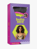 SENSATIONNEL - BUTTA LACE WIG - VELVET FLOW