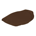 L.A. COLORS - BROWIE WOWIE BROW STAMP KIT