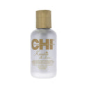 CHI - Silk Infusion Keratin