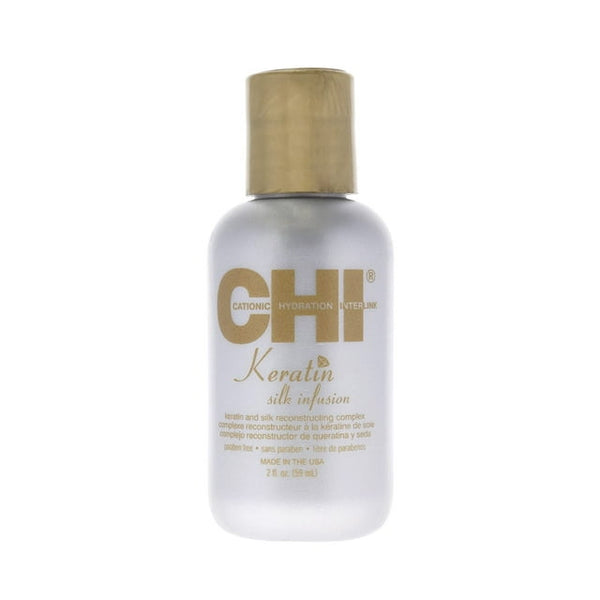 CHI - Silk Infusion Keratin