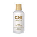 CHI - Silk Infusion Keratin
