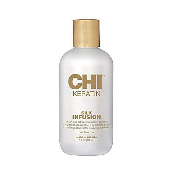 CHI - Silk Infusion Keratin