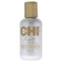 CHI - Silk Infusion Keratin