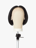 SENSATIONNEL - KINKY EDGE 13X6 LACE WIG - KINKY BOB 9 (CK&CO)