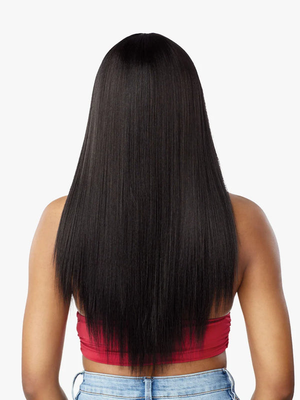 SENSATIONNEL - V-PART WIG V-UNIT 1 (CK&CO)