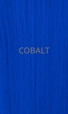 COBALT